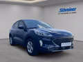 Daumennagel 7 - Ford Kuga Plug-In Hybrid Cool & Connect