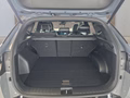 Daumennagel 17 - Hyundai TUCSON 1,6T HEV 4WD N Line UPE=52500 Euro!