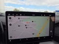 Daumennagel 26 - Skoda Kodiaq Sportline 1,5TSI aAHK/7-Sitzer/Pano/Matrix/Navi **