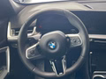 BMW X1 18i sDrive M Sport AHK/PANO/K.Zg/19° - foto 1