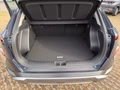 Daumennagel 12 - Hyundai KONA Trend Hybrid 2WD LED, KAMERA, NAVI, GRA, SHZ