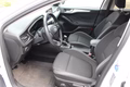 Daumennagel 13 - Ford Focus Turnier Cool&Connect 1.0l EcoBoost NAVI/TEMPO/RFK