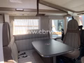 Thumbnail 9 - Malibu I 460 LE Touring mit 190 W Solar
