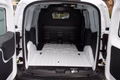 Daumennagel 7 - Ford Transit Courier Kasten Trend 1.5l NAVI/ACC/RFK