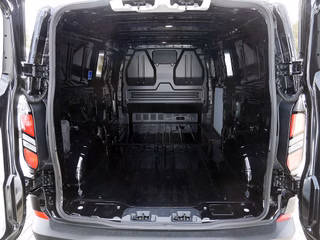 Ford Transit Custom EcoBlue 320 L2 Trend AHK ACC LED - foto 4