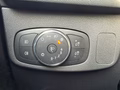 Daumennagel 22 - Ford Focus Turnier 1.0 EcoBoost Hybrid ST-Line X