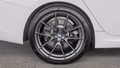 Daumennagel 4 - BMW 330 e xDrive M Sport AHK 2.Hd