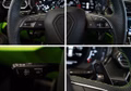 Daumennagel 39 - Lamborghini Urus S 4.0 V8|AKRAPOVIC|CARBON|PANO|B&O|ACC