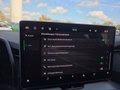 Daumennagel 46 - Skoda Kodiaq Sportline 2,0TSI DSG 4x4 aAHK/7-Sitzer/Pano/Matrix/Navi  **