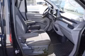 Daumennagel 44 - Volkswagen T7 Kastenwagen 5-Sitzer Kurz N1 AKTIONSPREIS