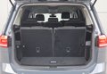 Thumbnail 33 - Volkswagen TOURAN COMFORT/ DIG.C/IQ-LIGHT/ACC/7SITZ/RFK/APP/AHK