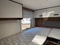 Challenger 317 Cosy Edition Modelljahr 2026 - bilder 9