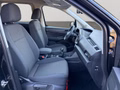 Daumennagel 9 - Volkswagen Caddy Maxi 2,0 TDI 7-SITZE/KLIMA/NAVI/RFK/TEMPOMA