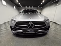Daumennagel 6 - Mercedes-Benz C 220 d T AMG-LINE|5 JAHRE GARANTIE|PANO|360