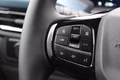 Daumennagel 15 - Ford Tourneo Custom Active L1 2.0l PANO/360/4XSHZ