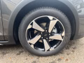 Ford Focus 1,0 EcoBoost Winterpaket - foto 9