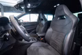 Daumennagel 12 - Cupra Ateca 4Drive|CUPRA-SITZE|DCC-FAHRWEK|ACC|NAVI