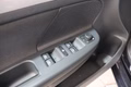 Thumbnail 19 - Volkswagen Golf VI Variant Match 1.4 TSI NAVI SHZ GRA PDC
