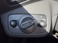 Daumennagel 21 - Ford Kuga 1.5 EcoBoost Titanium AHK/Navi/Klima