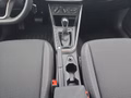 Daumennagel 12 - Volkswagen Taigo 1,0TSI 115PS DSG 16*Alu/Sitzhz/LED/App Connect  **