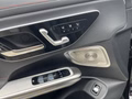 Thumbnail 18 - Mercedes-Benz AMG CLE 53 4Matic Limited Edition Premium Plus