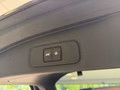 Nissan Qashqai 1.3 DIG-T MHEV N-DESIGN*PANO*360*BOSE - foto 25