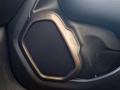 Daumennagel 22 - Jeep Renegade PHEV High Upland Komfort+Winter+SichtP