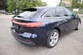 Daumennagel 6 - Audi A5 Avant 2.0 TDI Autom. Kamera. Navi. AHK. Klimaaaut. SHZ. Leder. PDC.
