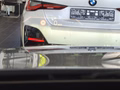 BMW 430i GC xDr. M Sport PRO AHK/HUD/GSD/360°/19" - foto 2