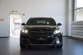 Daumennagel 4 - Kia XCeed Xdition  AUT NAV LED MEM JBL
