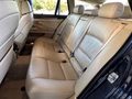 Thumbnail 24 - BMW 530 d xDrive Touring Xen | Sthzg | Leder beige