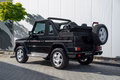 Thumbnail 5 - Mercedes-Benz G 500 Cabrio BRD Fahrzeug Bestzustand