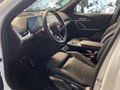 BMW X1 18i sDr M Sport Pro AHK/Pano/360°/HUD/19"/Komf.Z - foto 8