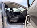Daumennagel 18 - Volkswagen Passat Variant Business NAVI|CARPLAY|RFK|ACC|LED
