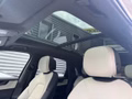 Daumennagel 23 - Porsche Cayenne E-Hybrid