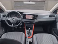 Daumennagel 25 - Volkswagen Polo 1.0TSI Join Navi LED Sitzheizung PDC