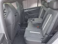 Daumennagel 14 - Skoda Kodiaq Sportline 2,0TDI DSG 4x4 aAHK/7-Sitzer/Pano/Matrix/Navi **