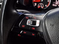 Daumennagel 29 - Volkswagen T6 California ABT Edition |5 JAHRE GARANTIE|STHZ