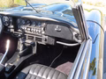 Daumennagel 34 - 1974 Jaguar E-Type Roadster V12 Serie III