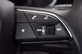 Daumennagel 19 - Audi Q3 35 TFSI advanced Garantie*Carplay-Navi