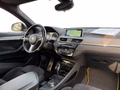 Thumbnail 11 - BMW X2 xDrive 20d M Sport KAMERA/HARMAN/HEADUP/APPLE