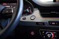 Daumennagel 36 - Audi Q7 3.0 TDI quattro PANO 360 HEAD-Up