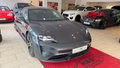 Thumbnail 9 - Porsche Taycan 4 S Approved*Vierradlenkung