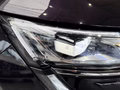Daumennagel 9 - Renault Talisman Grandtour INITIALE-PARIS|KAMERA|NAVI|MASS.|