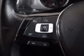 Thumbnail 16 - Volkswagen Golf Variant Comfortline BMT