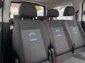 Ford Grand Tourneo Connect Active Autom. FAHRERASISSTENZ-PAKET+ SITZ-PAKET LMF 18`` - foto 14