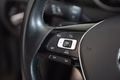 Daumennagel 28 - Volkswagen Golf VII Allstar BMT AUT NAV SHZ ACC