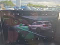 Daumennagel 43 - Skoda Kodiaq Sportline 1,5TSI aAHK/7-Sitzer/Pano/Matrix/Navi   **