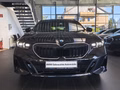 BMW 520i Tour.M Sport Pro AHK/HUD/Pano/360°/B&W - foto 2