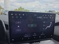 Daumennagel 34 - Skoda Kodiaq 1,5TSI DSG aAHK/7-Sitzer/Navi/ACC/el.Klappe  **